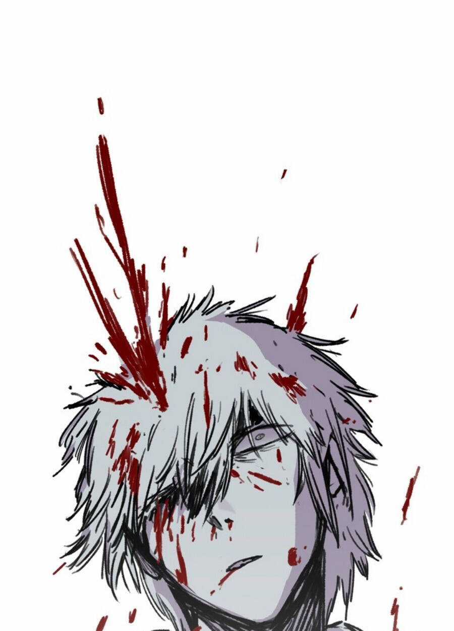 Fray - Chapter 7 - Trang 49