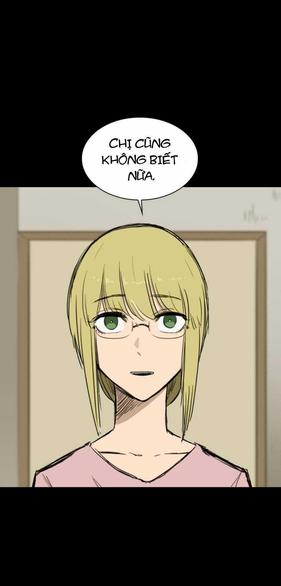 Fray - Chapter 7 - Trang 6