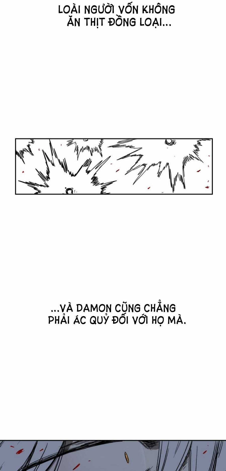 Fray - Chapter 7 - Trang 52