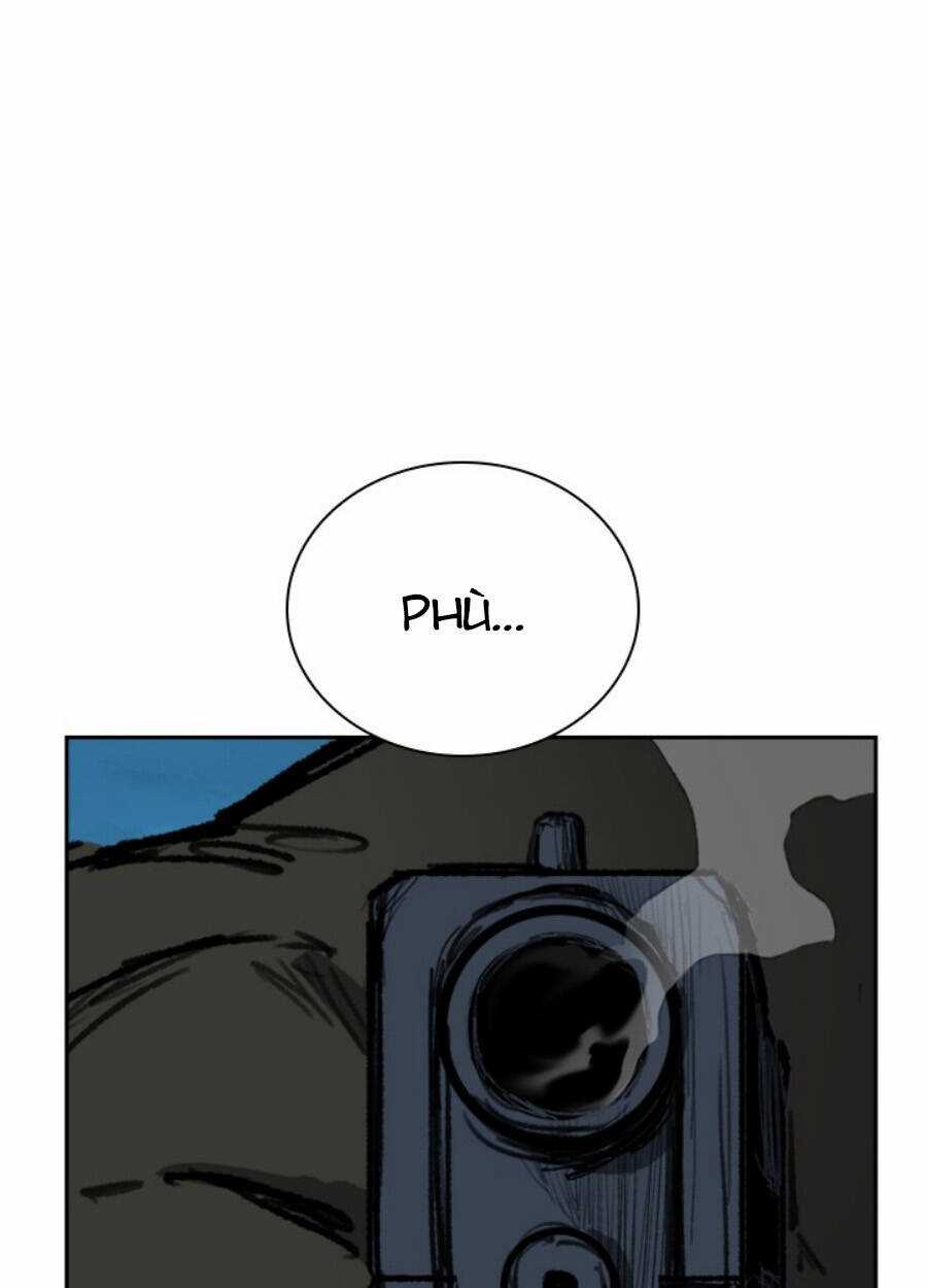 Fray - Chapter 7 - Trang 55