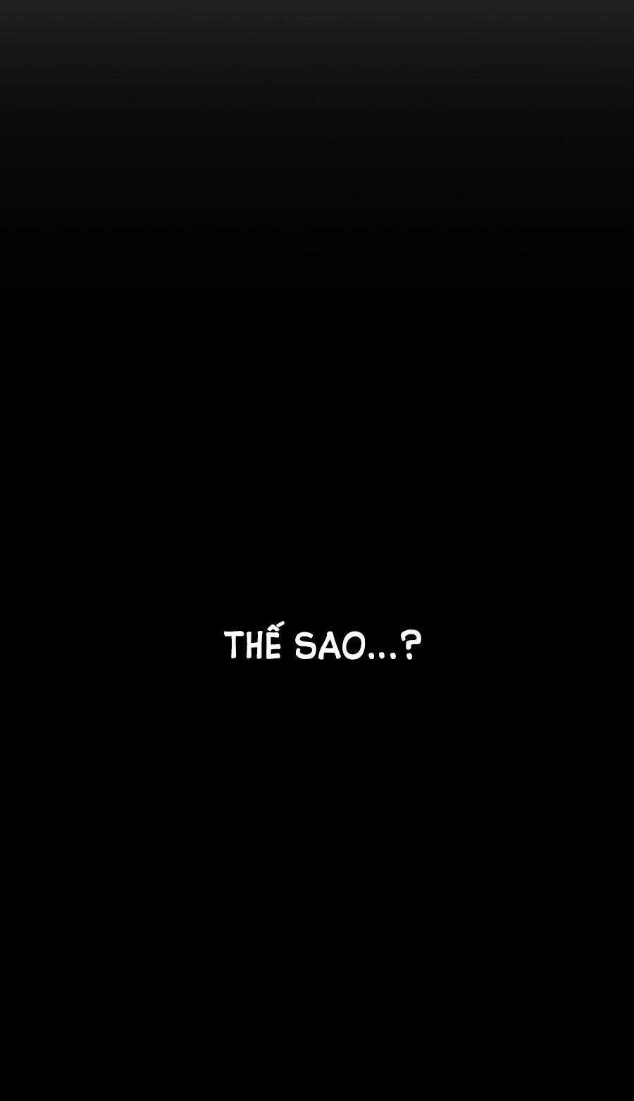 Fray - Chapter 7 - Trang 63