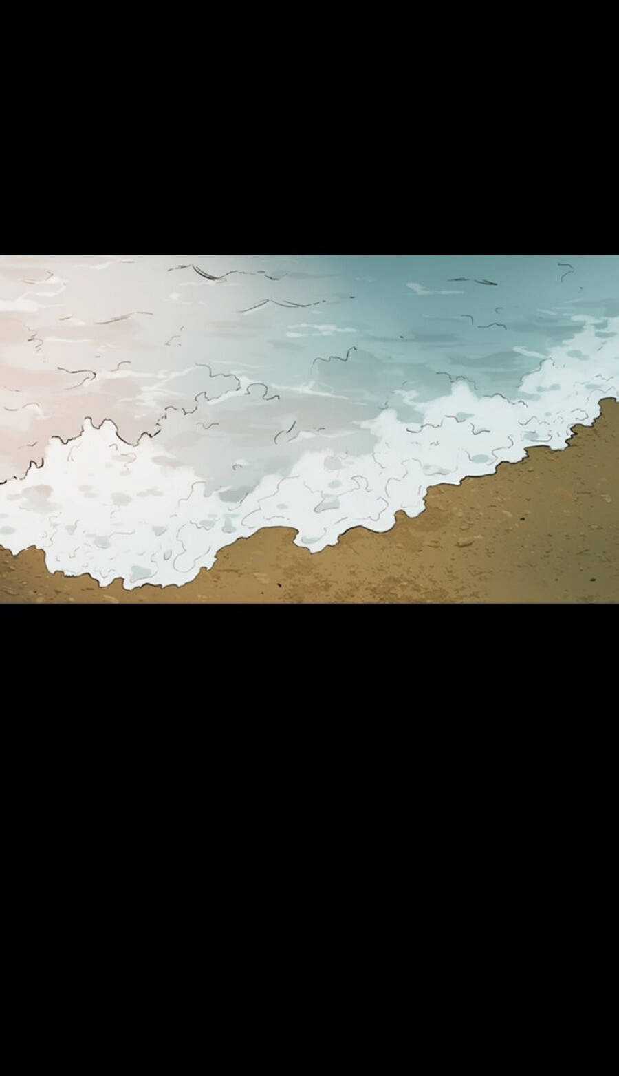 Fray - Chapter 7 - Trang 64