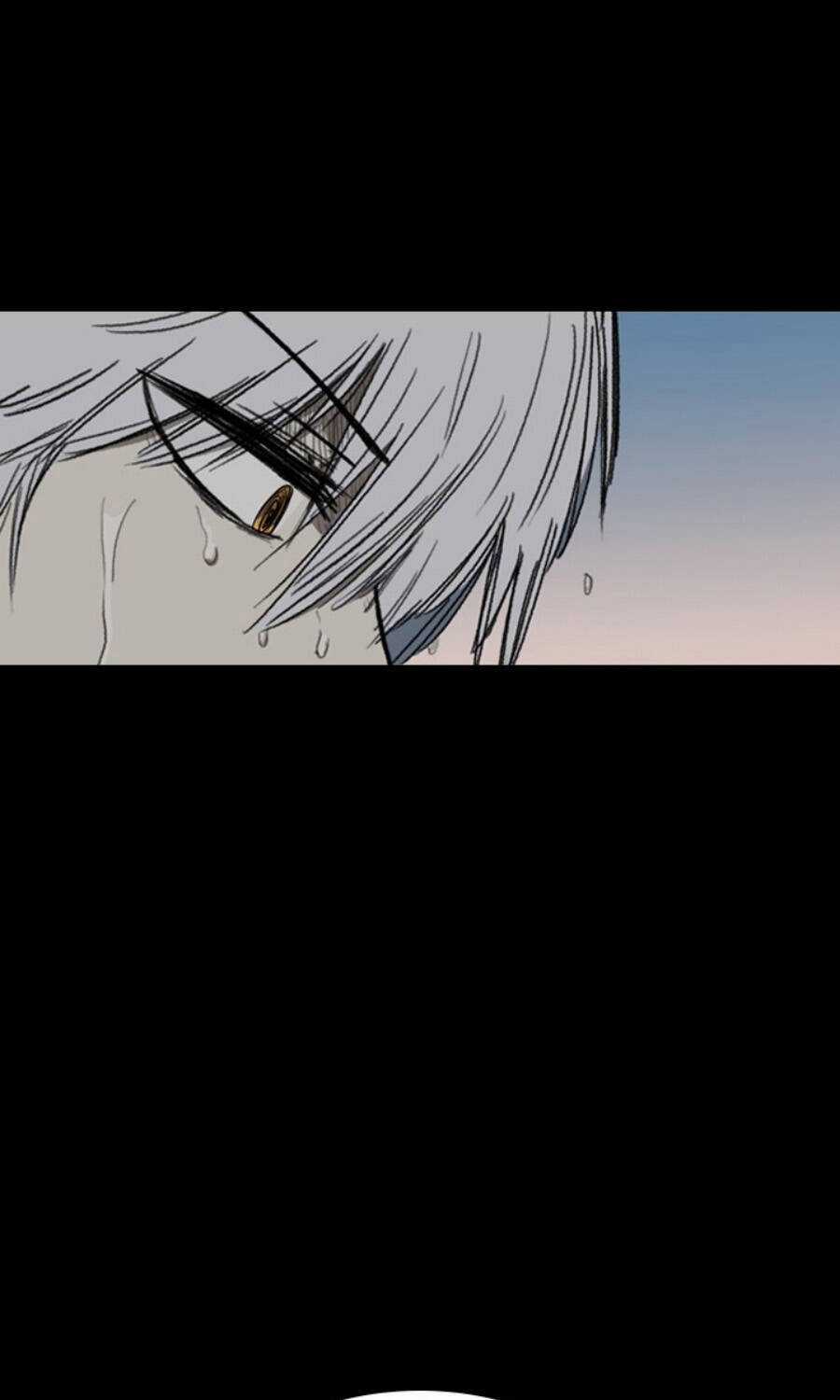 Fray - Chapter 7 - Trang 68