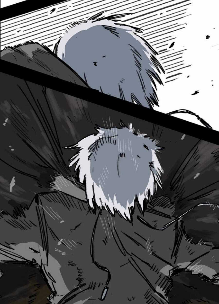 Fray - Chapter 7 - Trang 74