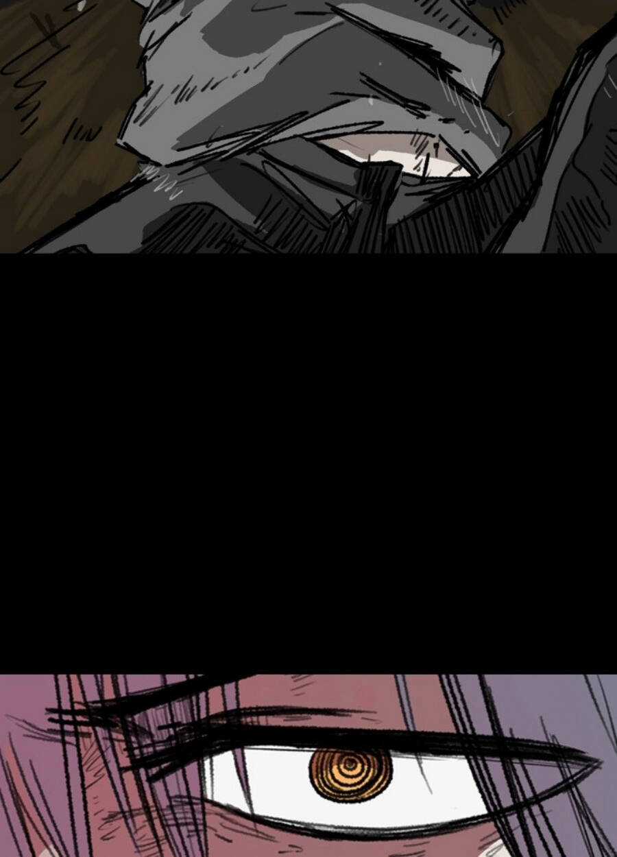 Fray - Chapter 7 - Trang 75