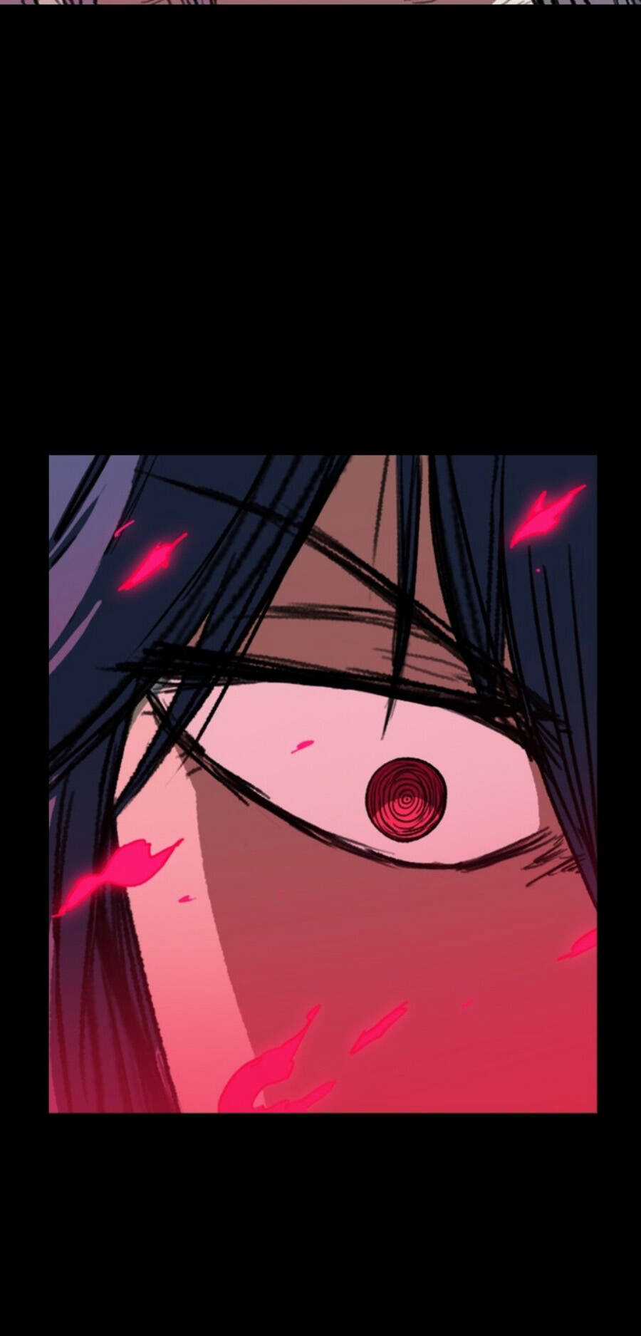 Fray - Chapter 7 - Trang 76