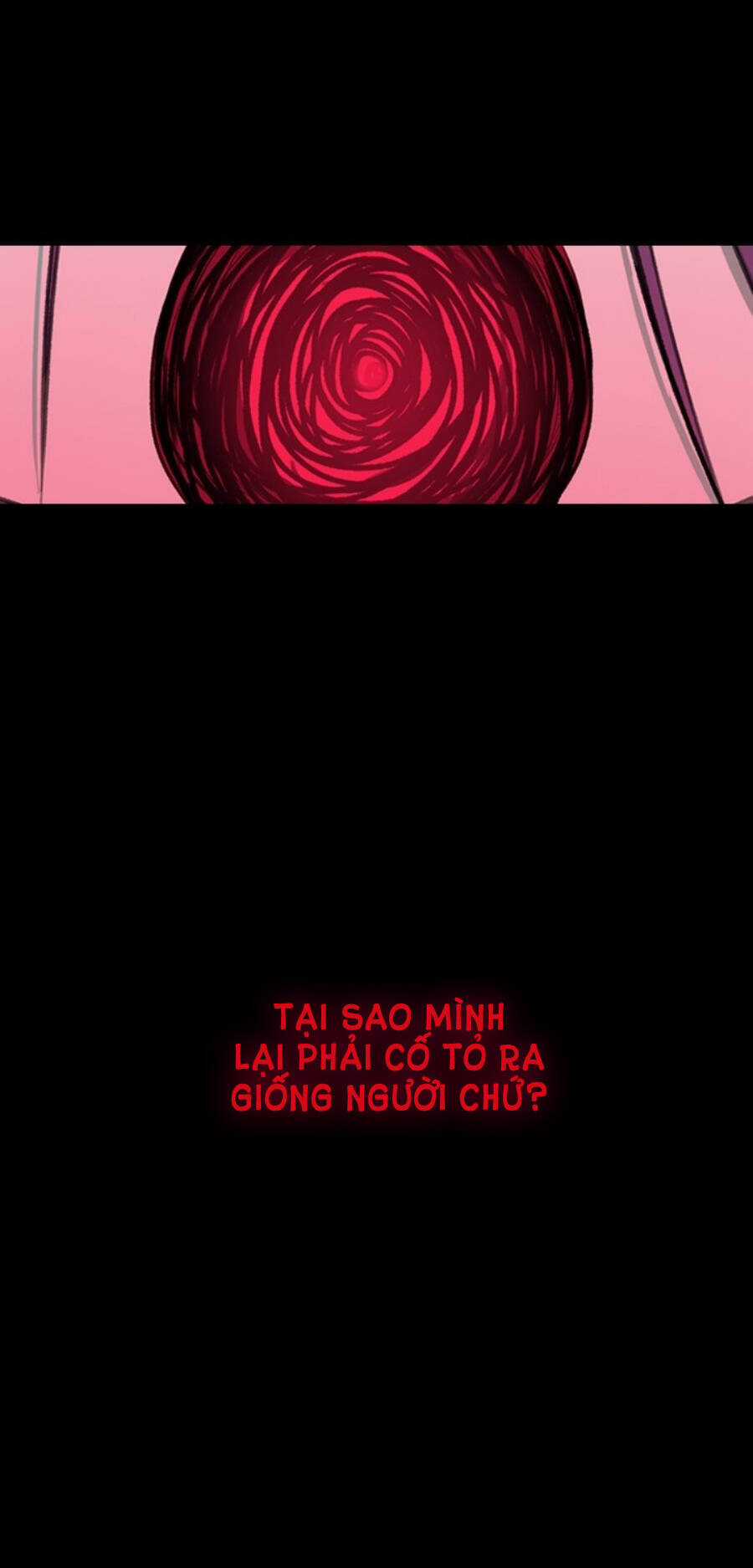 Fray - Chapter 7 - Trang 77