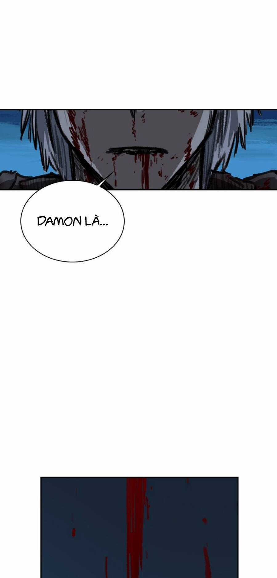 Fray - Chapter 7 - Trang 81