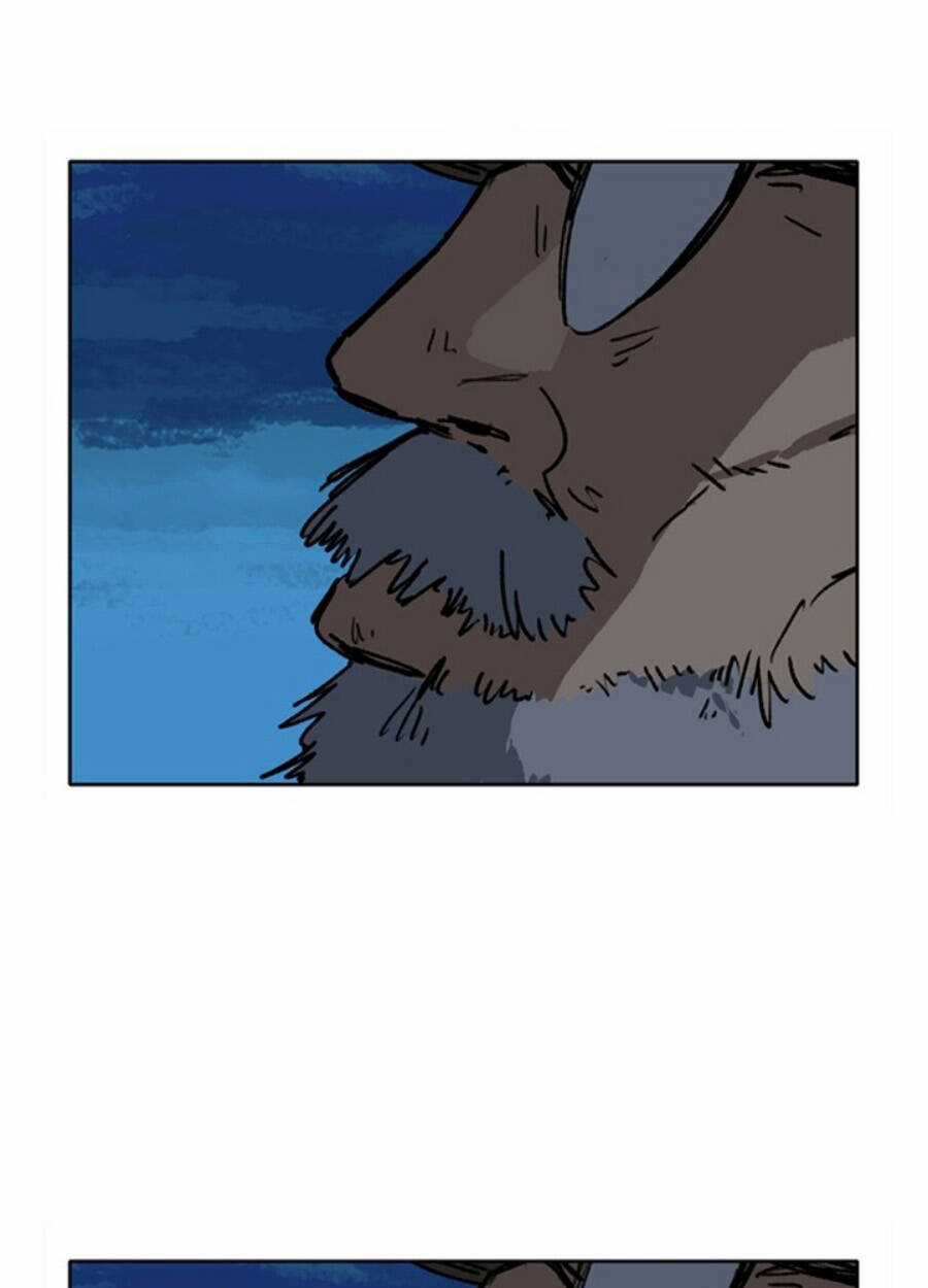 Fray - Chapter 7 - Trang 88