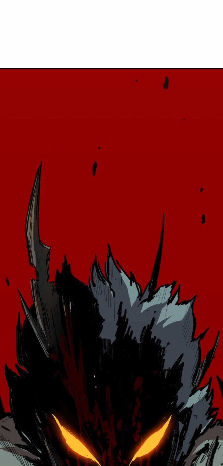 Fray - Chapter 7 - Trang 90