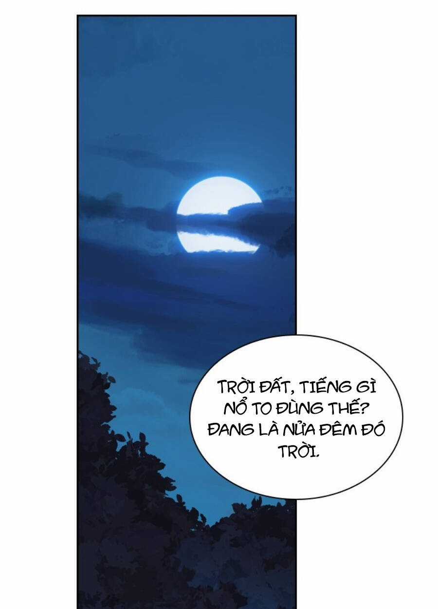 Fray - Chapter 7 - Trang 93