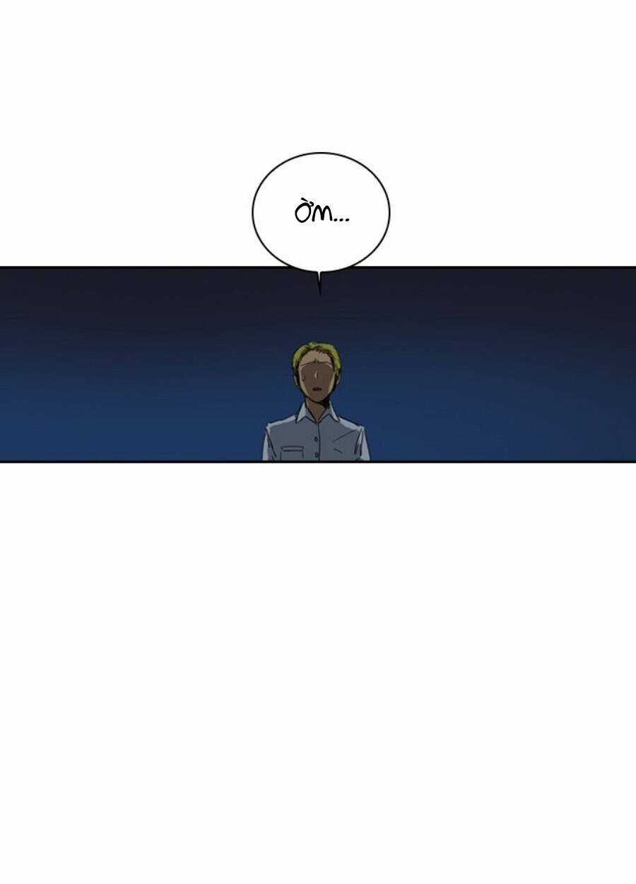 Fray - Chapter 7 - Trang 96