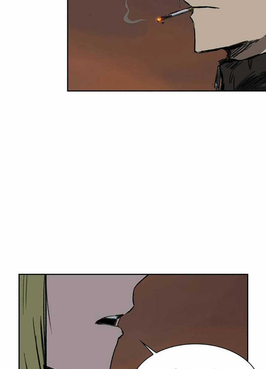 Fray - Chapter 8 - Trang 101