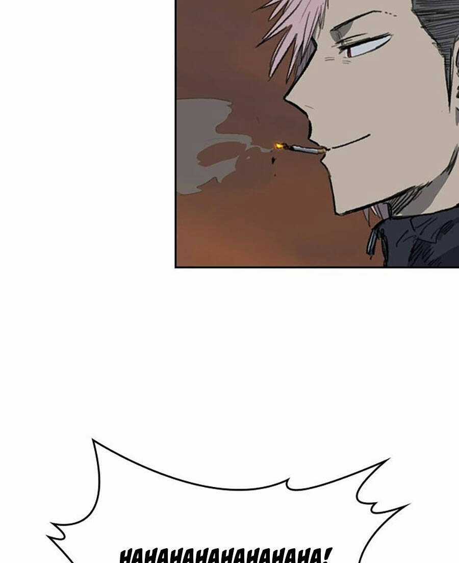 Fray - Chapter 8 - Trang 106