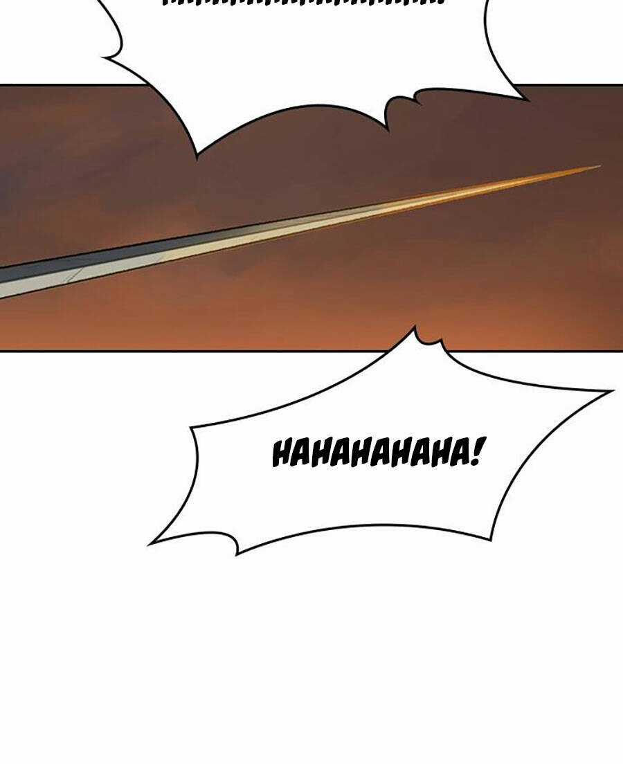 Fray - Chapter 8 - Trang 107