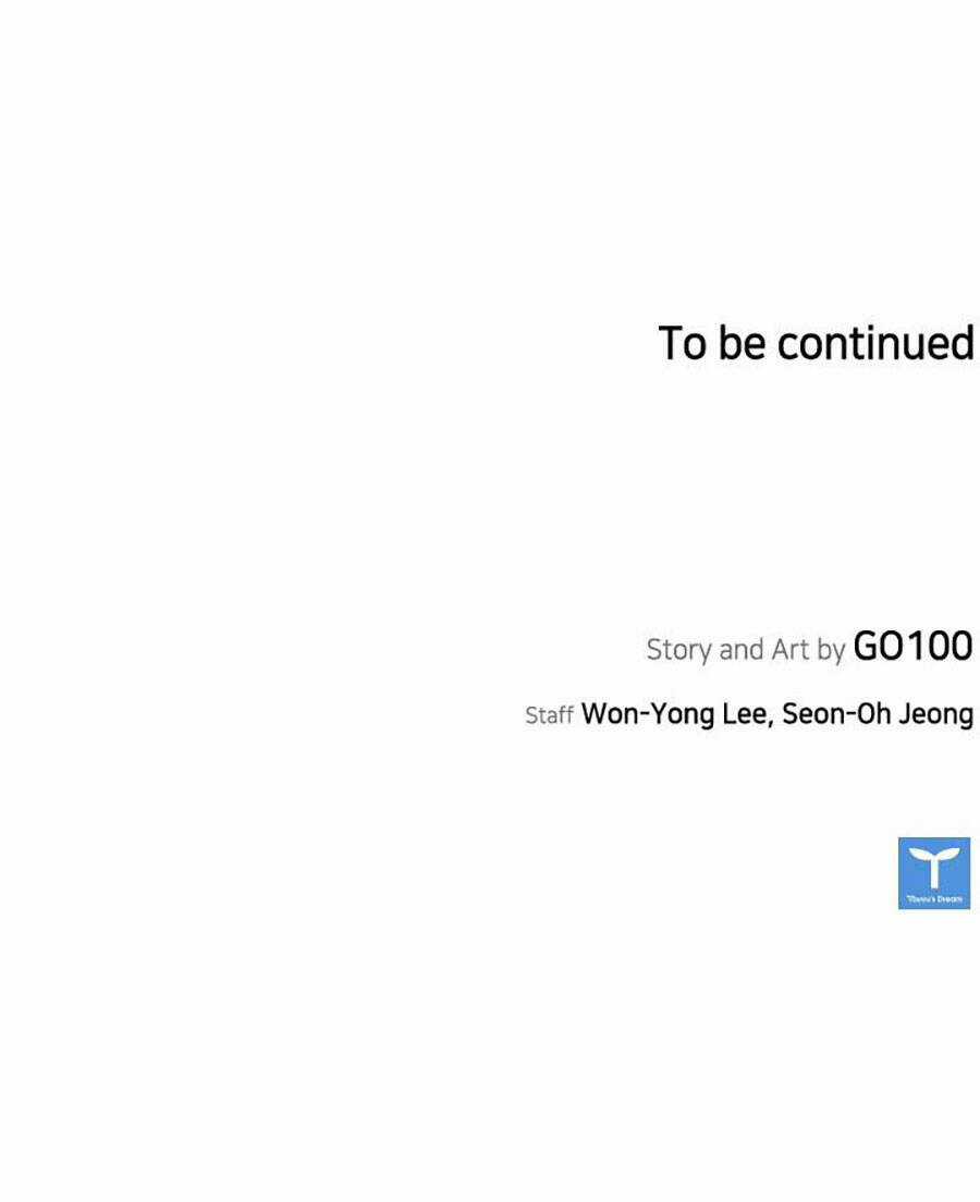 Fray - Chapter 8 - Trang 111