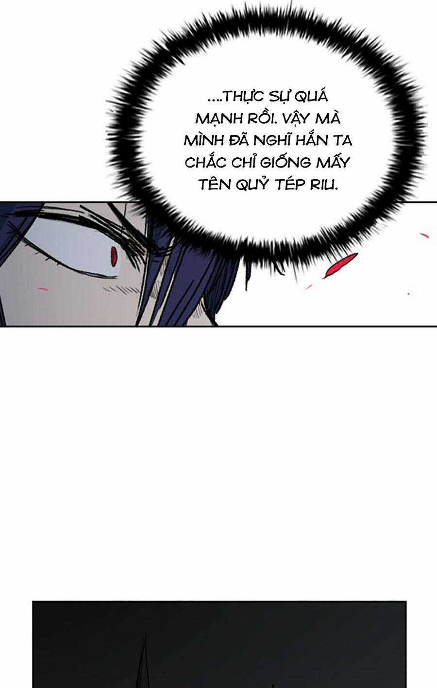 Fray - Chapter 8 - Trang 27