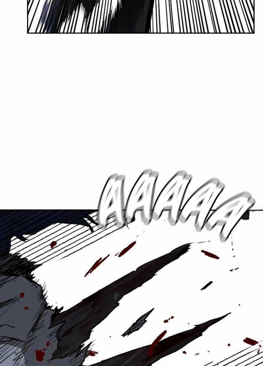 Fray - Chapter 8 - Trang 41