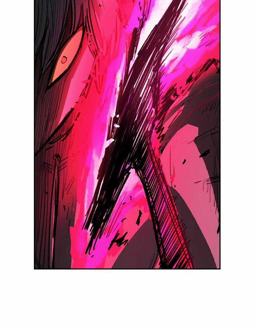 Fray - Chapter 8 - Trang 50