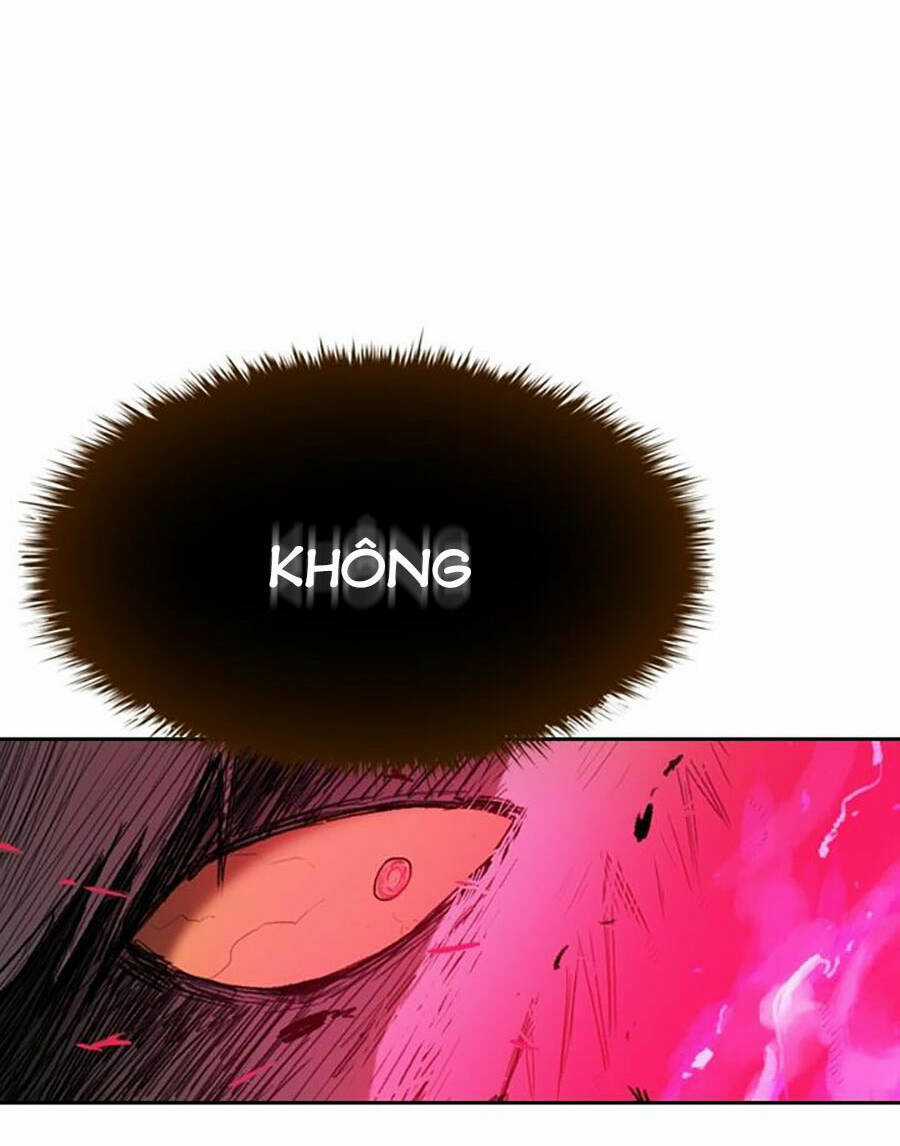 Fray - Chapter 8 - Trang 51