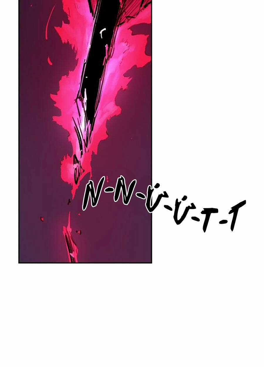 Fray - Chapter 8 - Trang 56