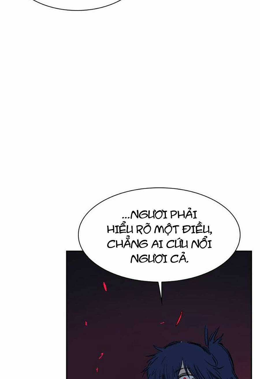 Fray - Chapter 8 - Trang 60