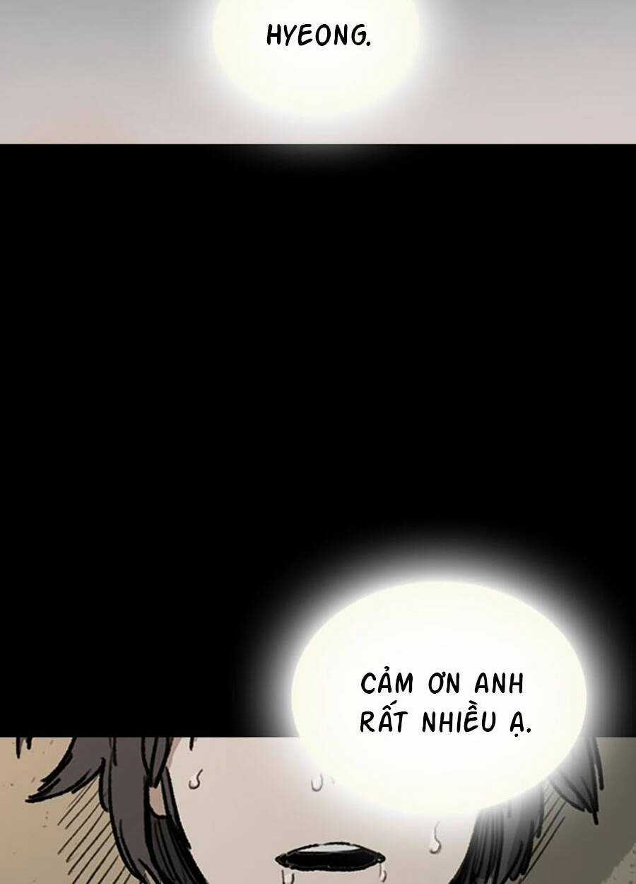 Fray - Chapter 8 - Trang 65