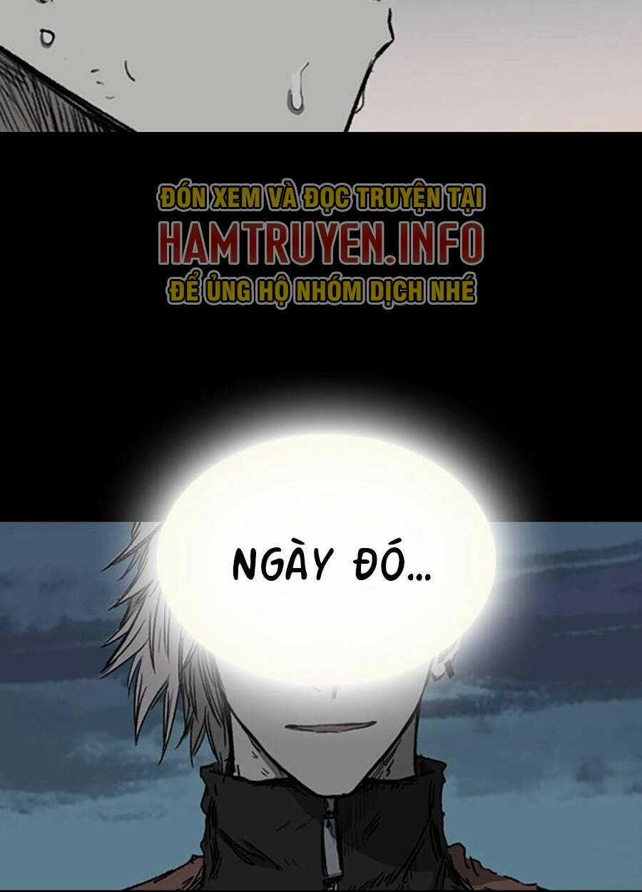 Fray - Chapter 8 - Trang 67