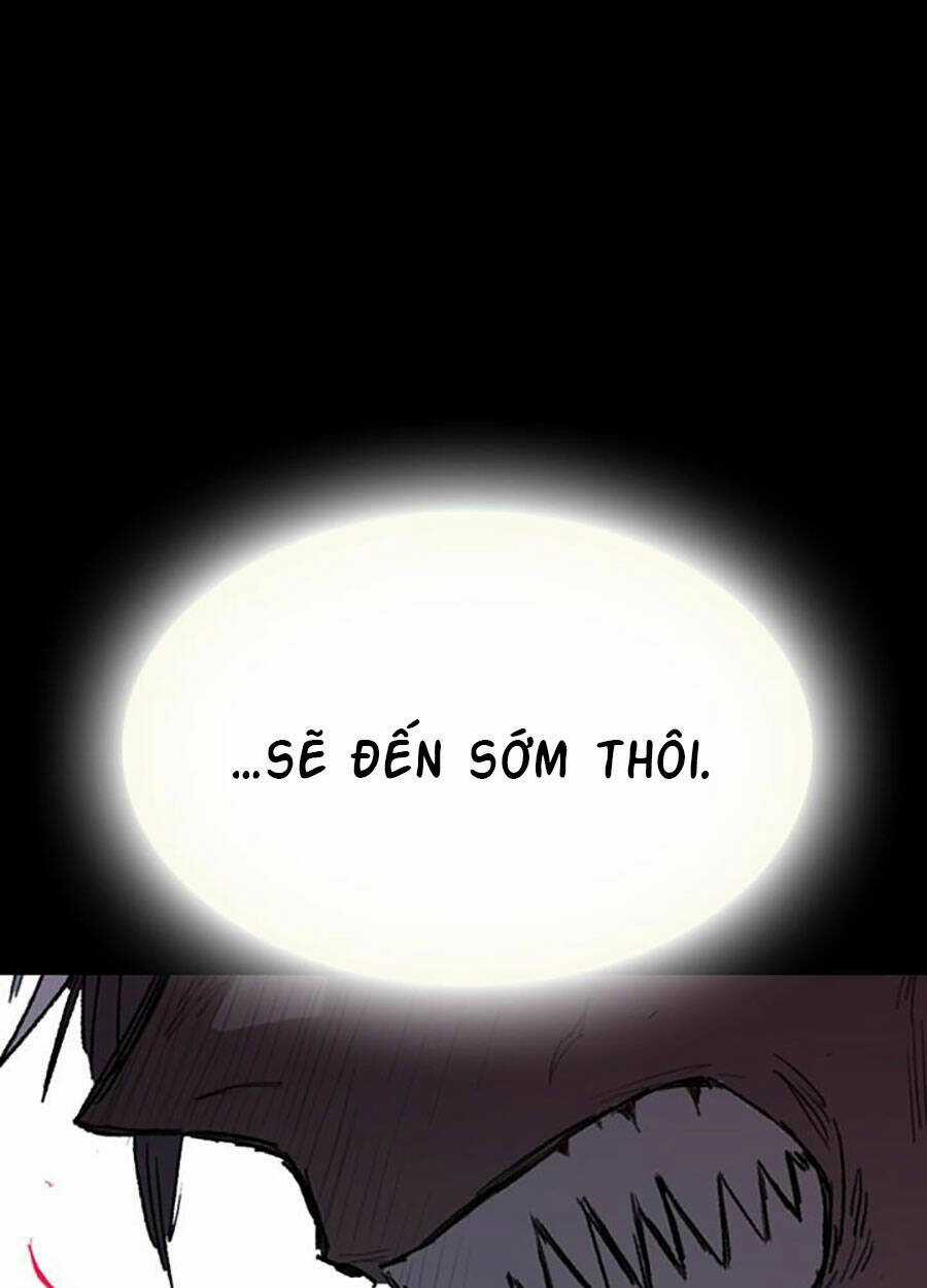 Fray - Chapter 8 - Trang 68