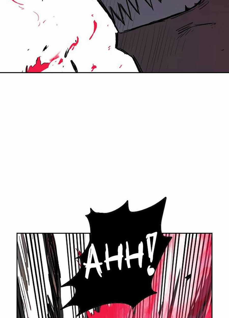 Fray - Chapter 8 - Trang 69