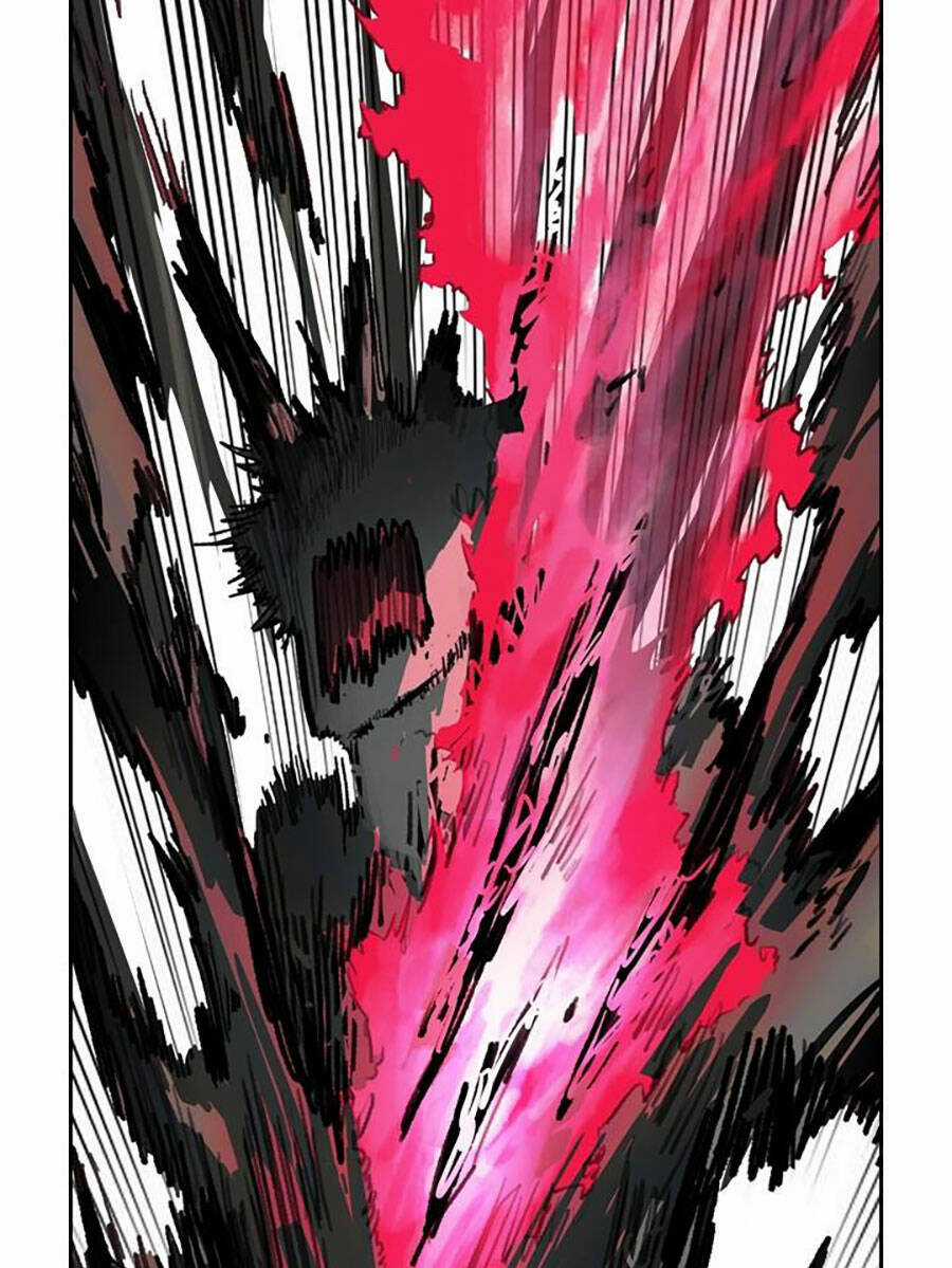 Fray - Chapter 8 - Trang 70