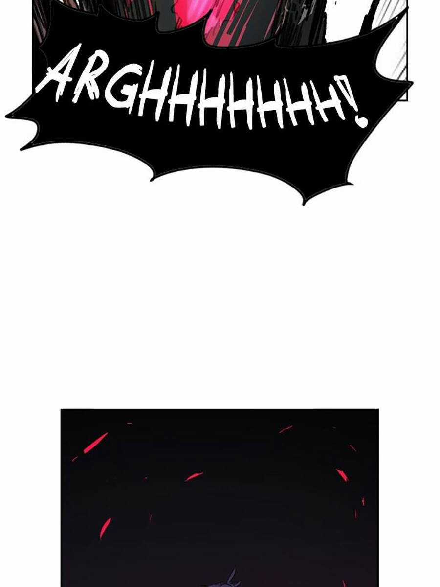 Fray - Chapter 8 - Trang 71