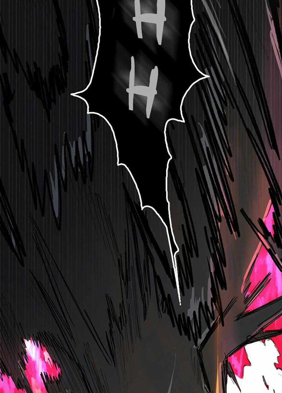 Fray - Chapter 8 - Trang 77