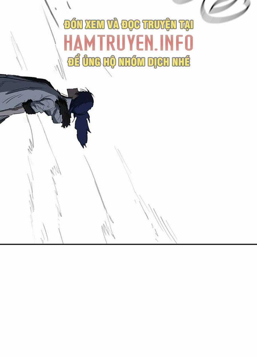 Fray - Chapter 8 - Trang 79