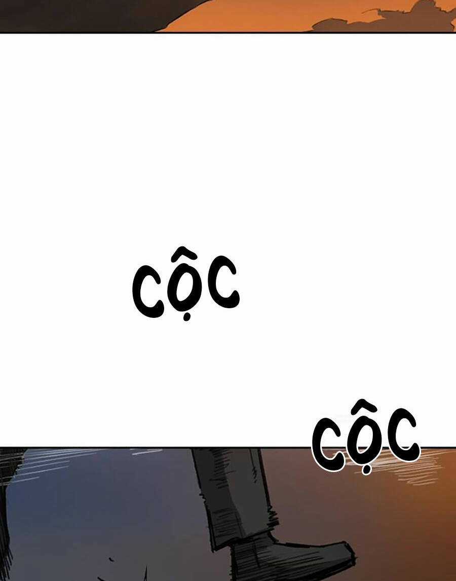 Fray - Chapter 8 - Trang 89