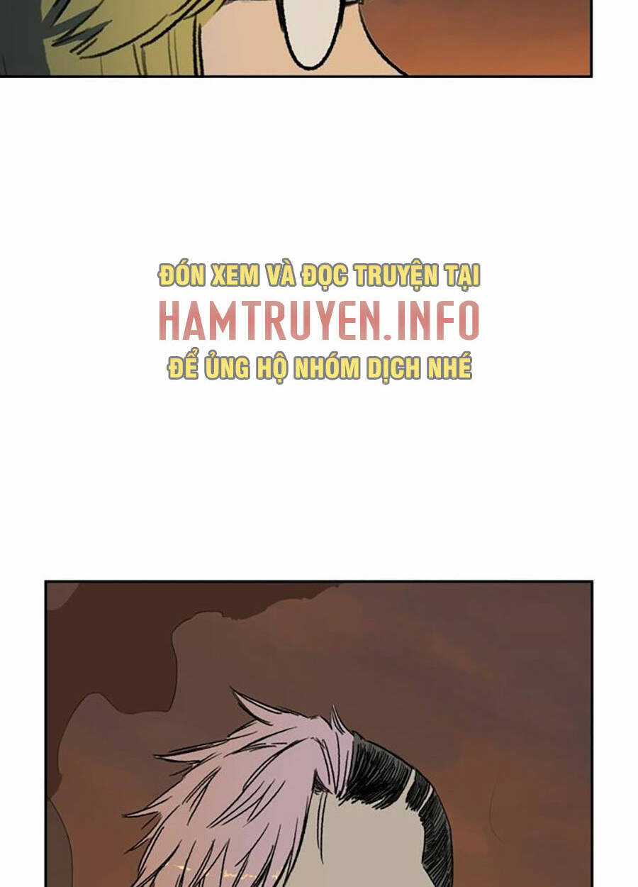 Fray - Chapter 8 - Trang 97