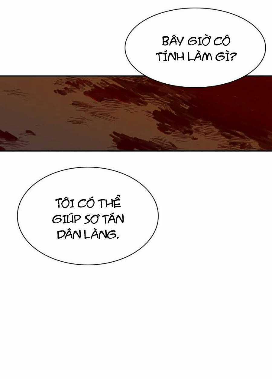 Fray - Chapter 8 - Trang 99