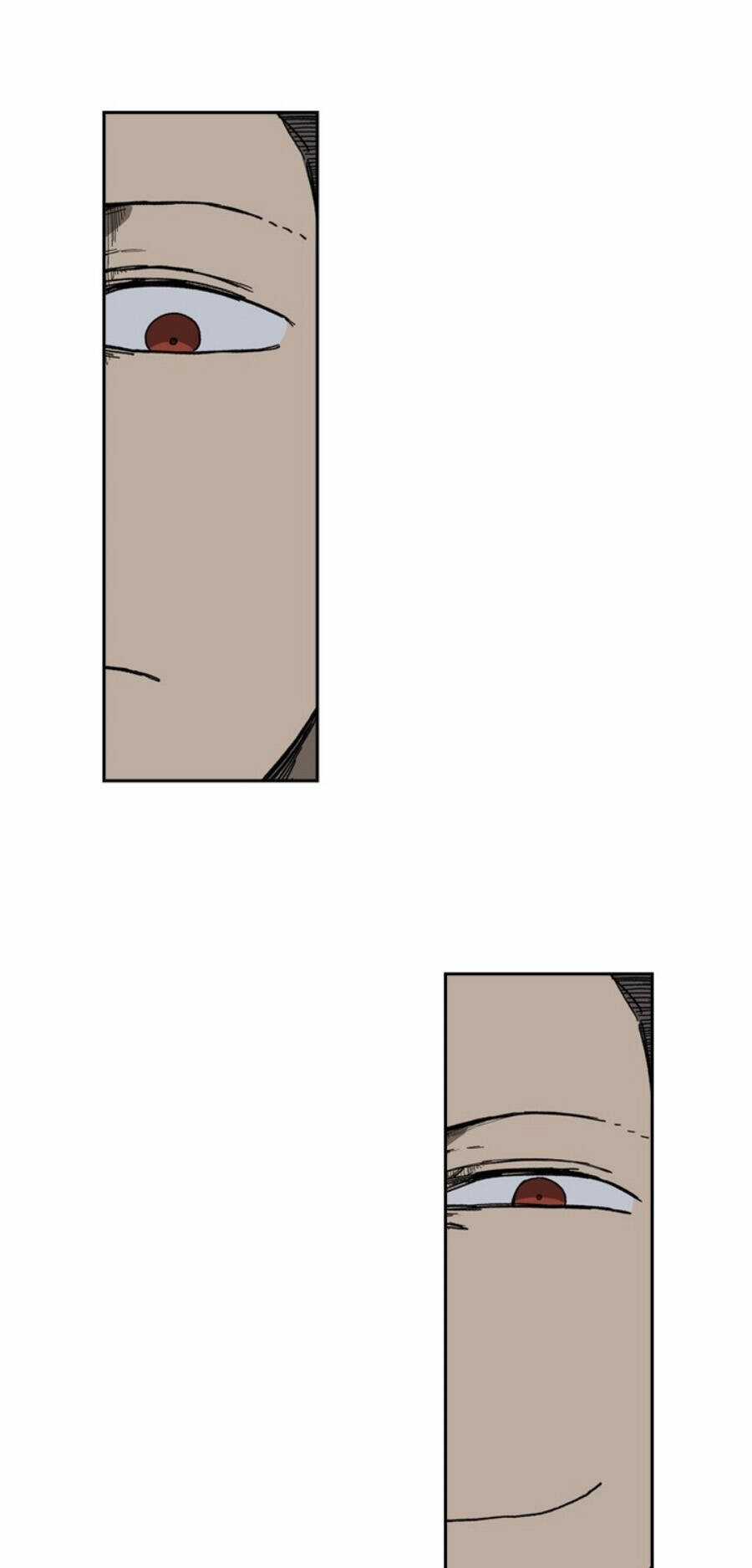 Fray - Chapter 9 - Trang 17