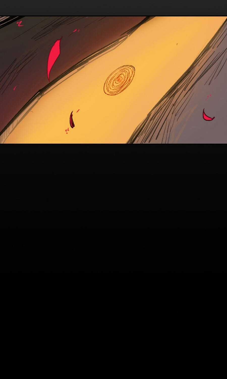 Fray - Chapter 9 - Trang 21