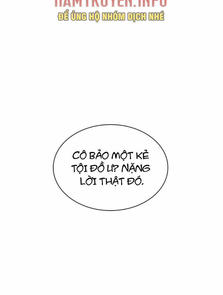 Fray - Chapter 9 - Trang 4