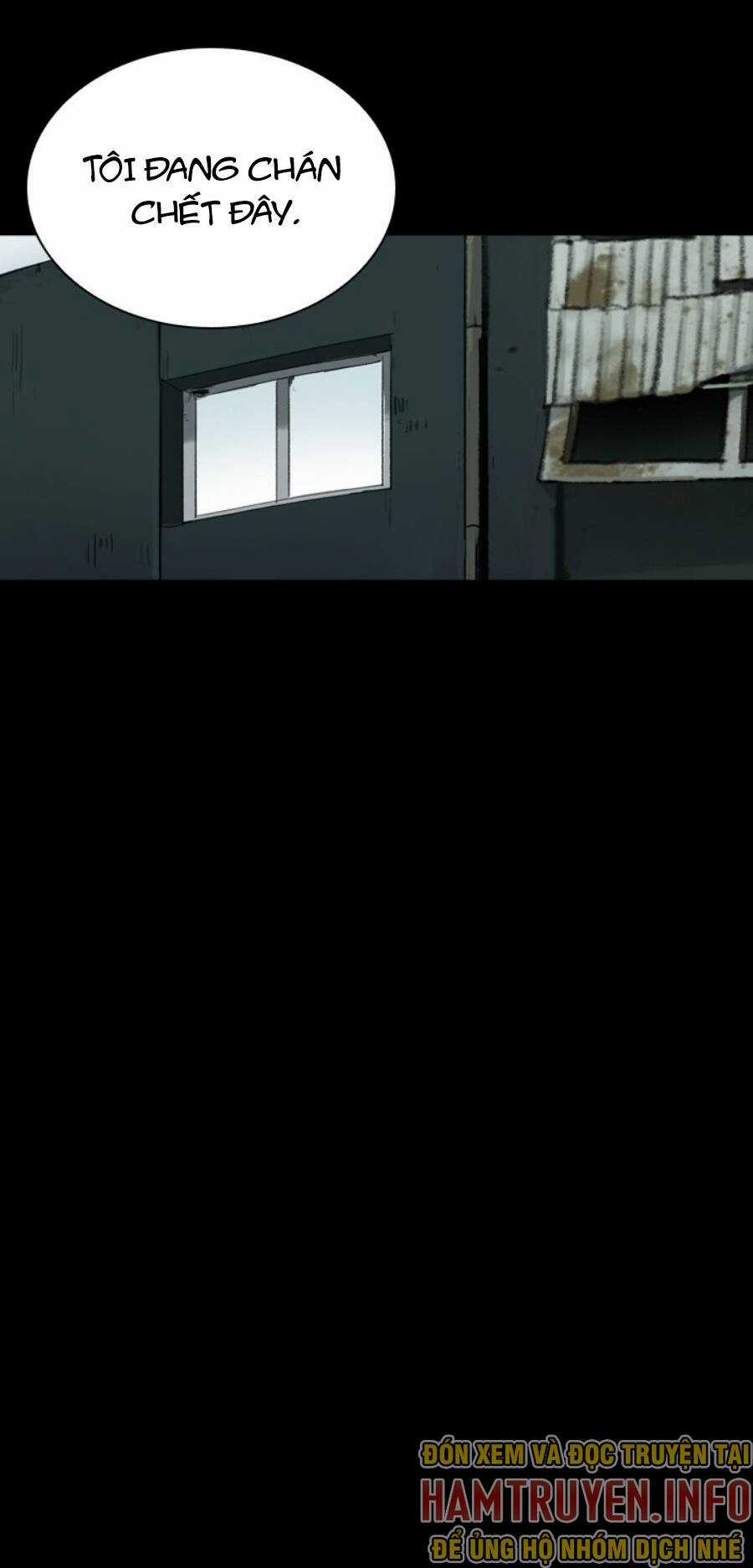 Fray - Chapter 9 - Trang 34