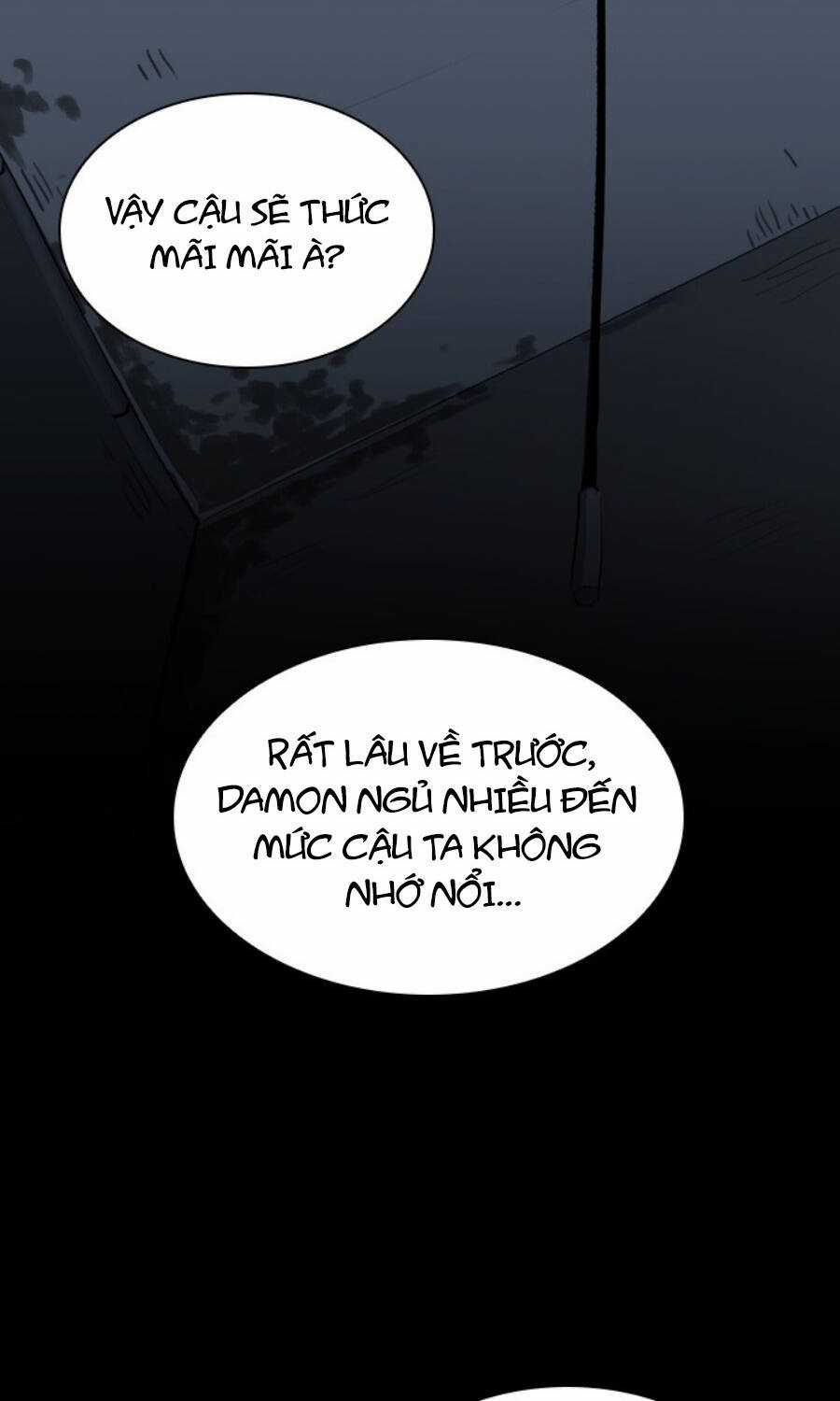 Fray - Chapter 9 - Trang 43