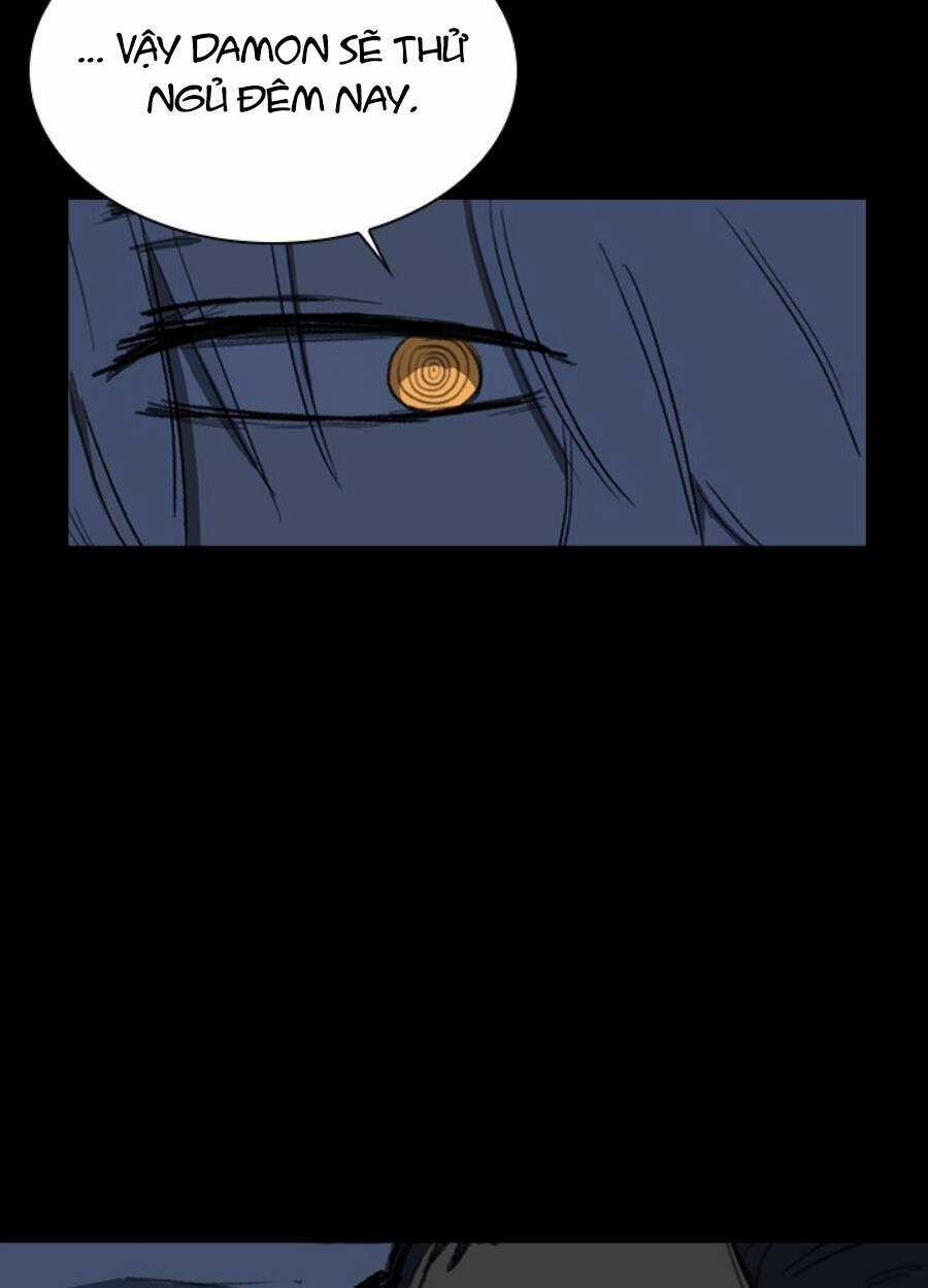 Fray - Chapter 9 - Trang 51