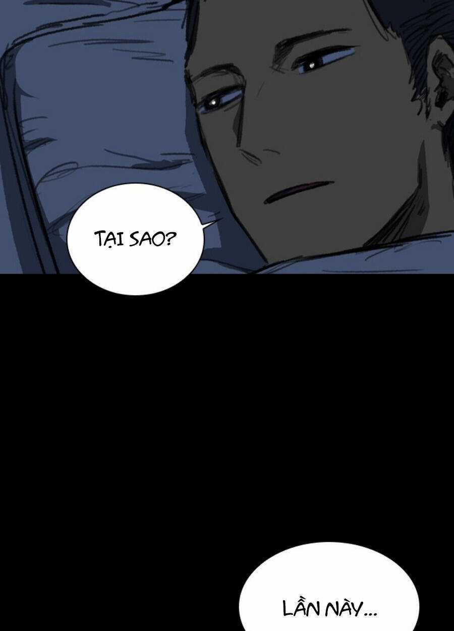 Fray - Chapter 9 - Trang 52