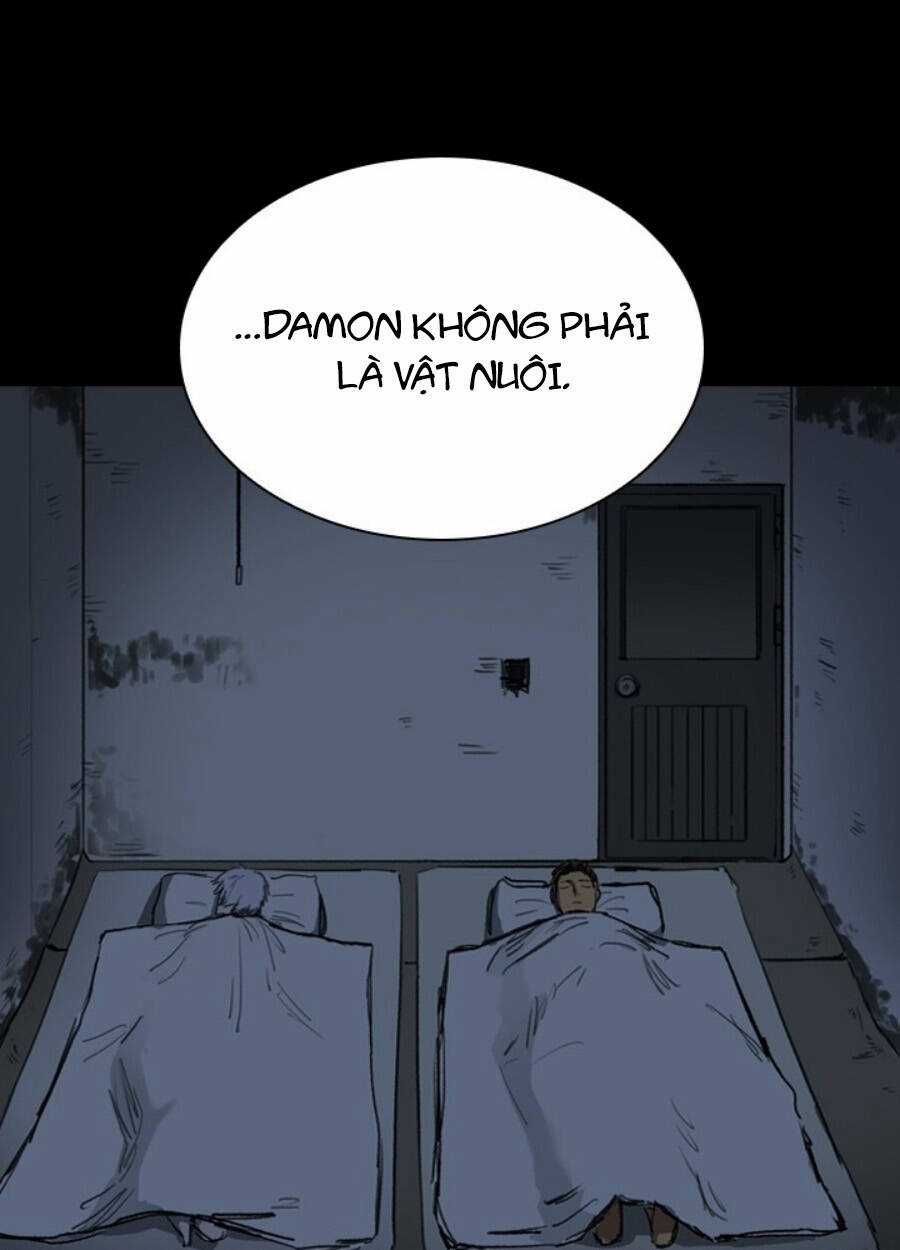 Fray - Chapter 9 - Trang 66