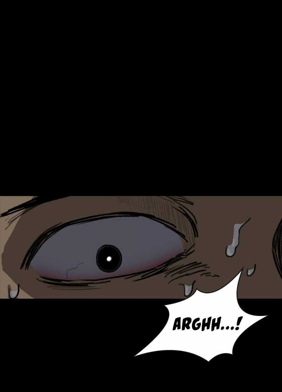 Fray - Chapter 9 - Trang 70