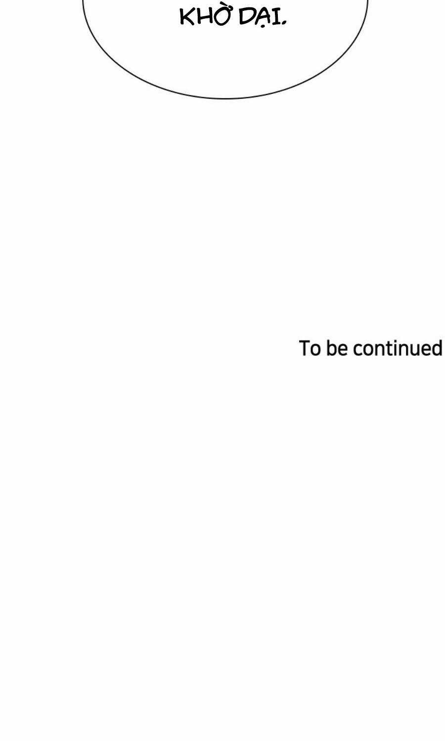 Fray - Chapter 9 - Trang 84