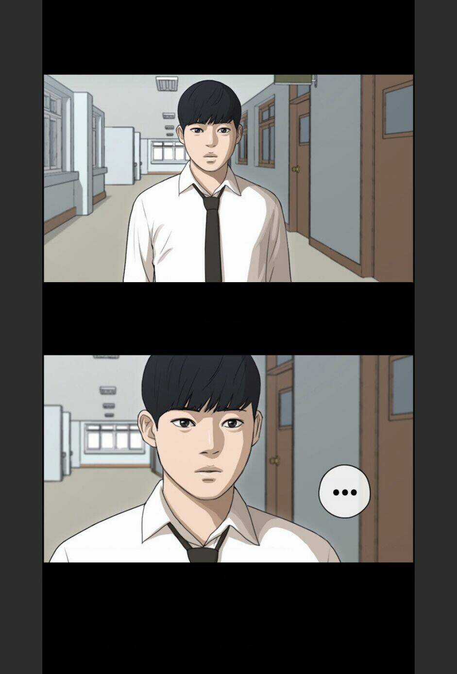 Free Draw - Chapter 100 - Trang 28