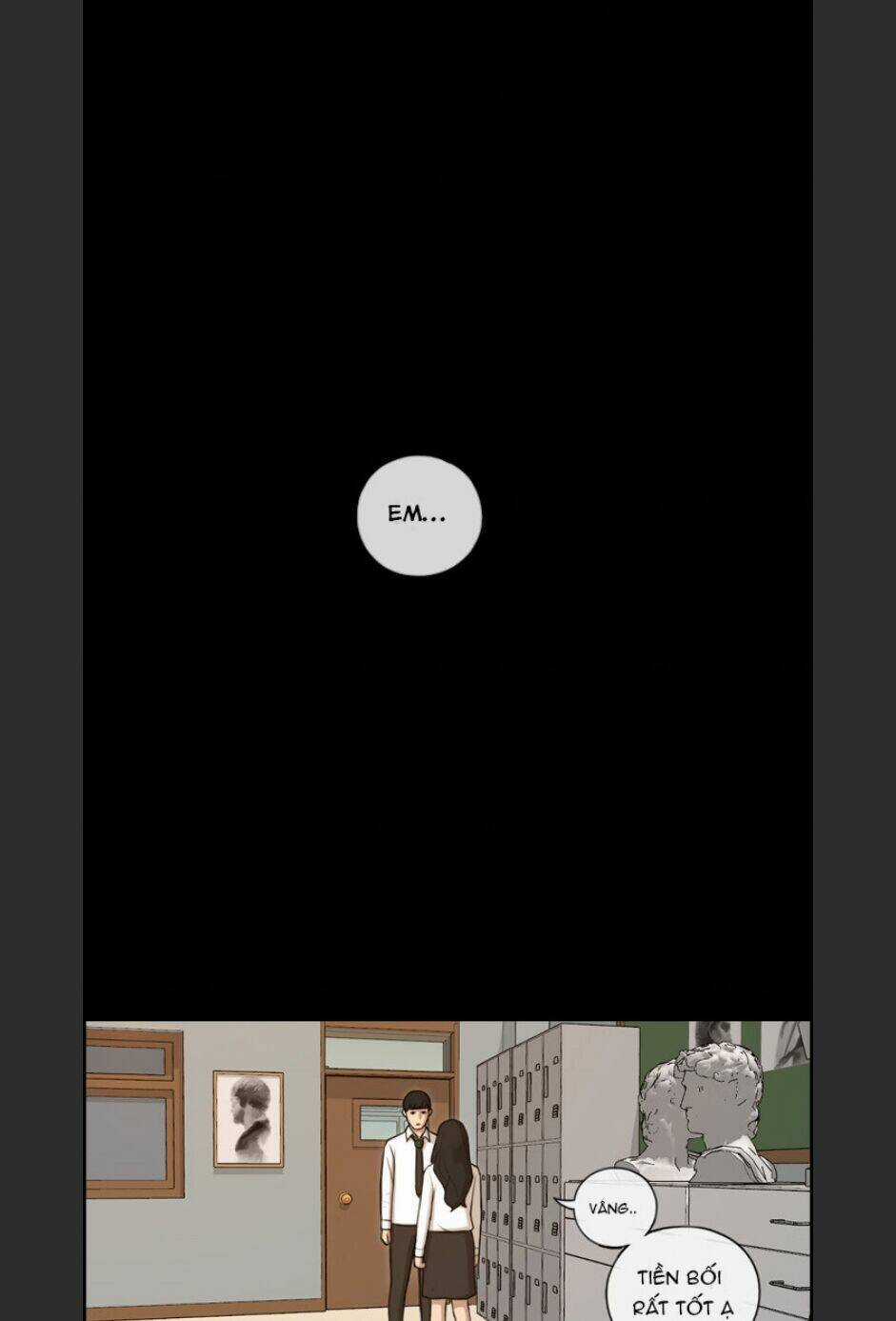 Free Draw - Chapter 100 - Trang 39