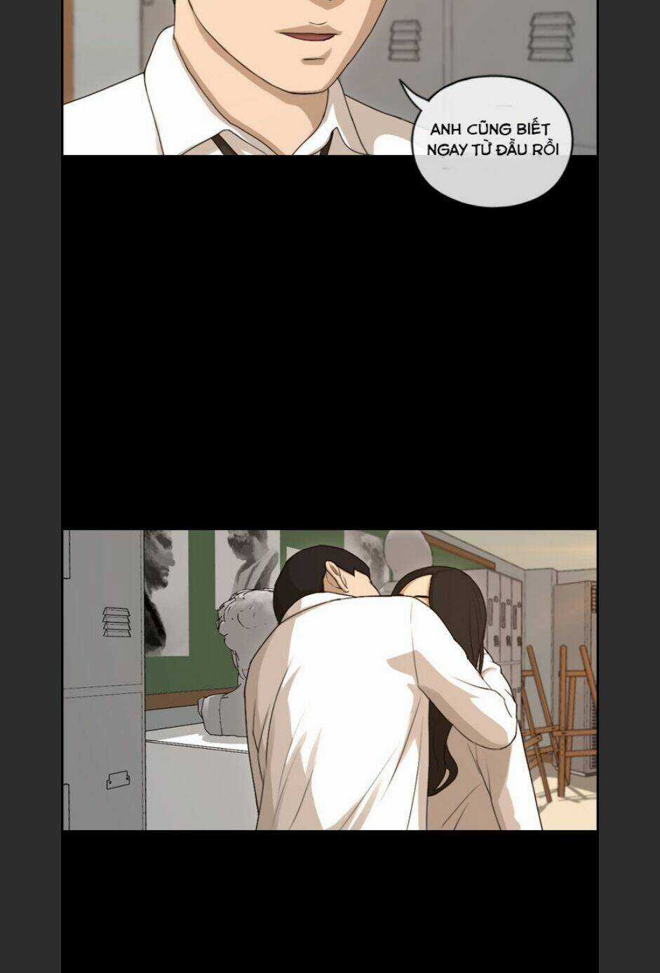 Free Draw - Chapter 100 - Trang 42